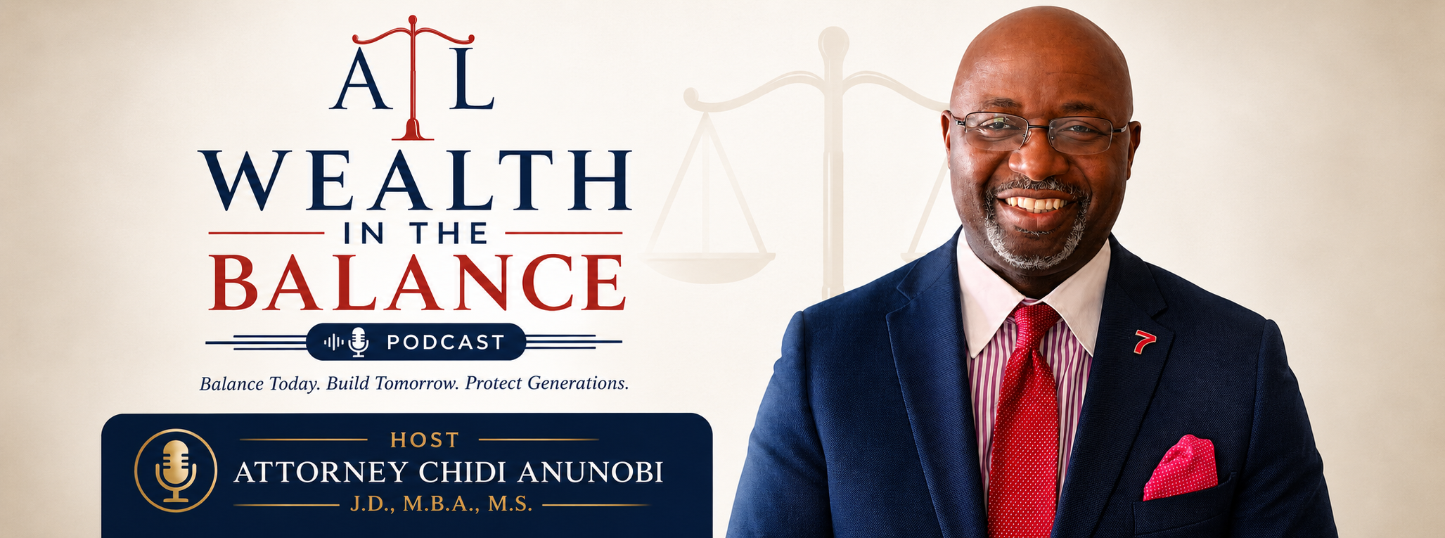 Divorce Lawyer Near Me